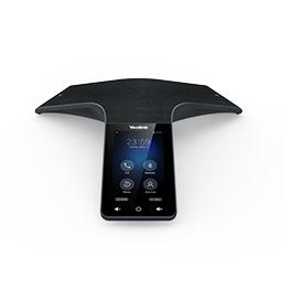 Yealink CP965 - Aanraakgevoelige HD IP-conferentietelefoon