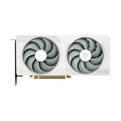 Sparkle Intel Arc™ 570 Videokaart 10 GB GDDR6-RAM PCIe x8