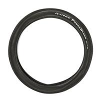 Tioga draadband power block 49-406 bmx zwart - thumbnail