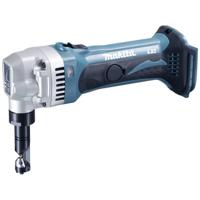 Makita DJN161Z Accu Knabbelschaar 18V Basic Body - thumbnail