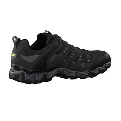 Meindl Respond Gore-Tex Wandelschoen Meindl Respond Gore-Tex Wandelschoen