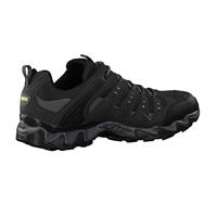 Meindl Respond Gore-Tex Wandelschoen - thumbnail