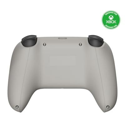 8BitDo Ultimate C Wired Xbox Gamepad - Dark Gray