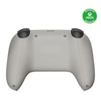 8BitDo Ultimate C Wired Xbox Gamepad - Dark Gray - thumbnail