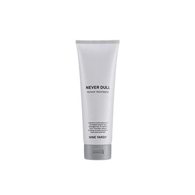 Nine Yards Treatment Never Dull Treatment 200ml