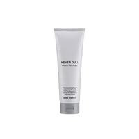 Nine Yards Treatment Never Dull Treatment 200ml - thumbnail