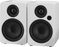 IMG STAGELINE SOUND-4BT/WS 2-weg opbouwluidsprekerset 10 cm 4 inch 30 W 1 stuk(s) - thumbnail