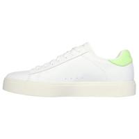 Skechers Eden LX - Top Grade 185000/WPLM Wit-36 maat 36 - thumbnail