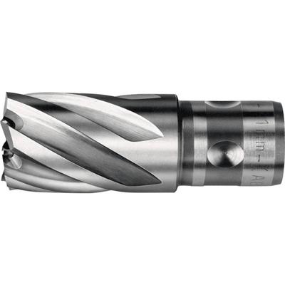 Fein kernboor hm ultra 50mm quick-in (u)
