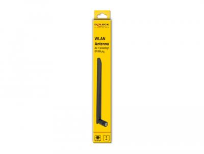 Imp Wifi antenne - 5 dbi