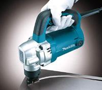 Makita JN3201J JN3201J Knabbelschaar Voedingsspanning (num) 230 V Vermogen 710 W - thumbnail