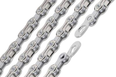 Wippermann Connex 808 Chain 6/7/8-speed
