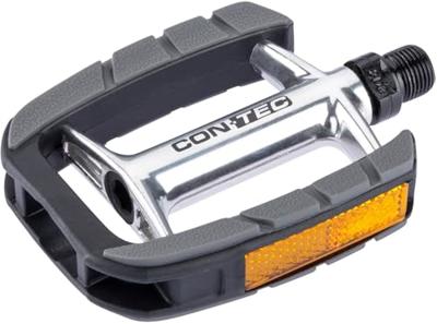 CONTEC pedaal "1boot" ct pedals 1boat tour/trekking industry