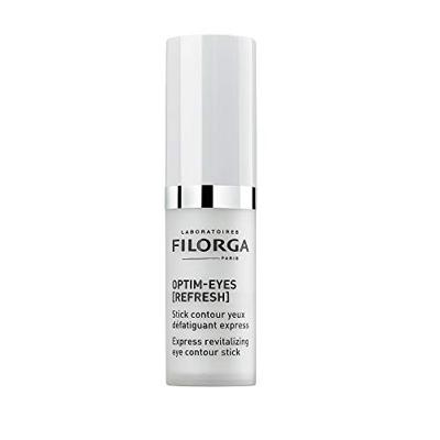 Filorga Optim Eyes Refresh 30ml