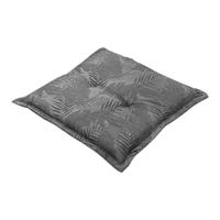 Zitkussen universeel 50x50 Ruiz grijs Madison - Madison - thumbnail