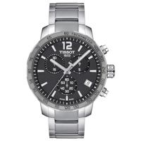 Tissot T0954171106700 Herenhorloge - thumbnail