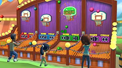 Carnival Games - thumbnail