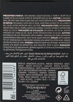 Black Opium Eau De Parfum Intense - thumbnail