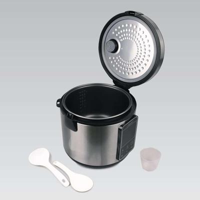 MULTICOOKER MAESTRO MR-795 26 programma's, 700 W