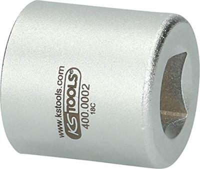 KS Tools 4000002 400.0002 Verwisselbare kop