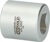 KS Tools 4000002 400.0002 Verwisselbare kop - thumbnail