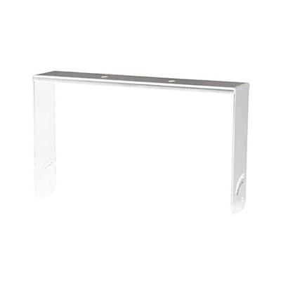 DAP ophangbeugel voor Xi-10 installatieluidspreker wit DAP ophangbeugel voor Xi-10 installatieluidspreker wit