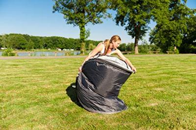 Coleman Galiano 4 Bijzettent