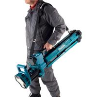 Makita Accessoires Draagriem - TD00000002 TD00000002 - thumbnail