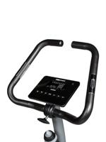 Flow Fitness Turner DHT750 Hometrainer - thumbnail