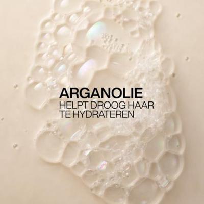 Redken Haircare All Soft Shampoo Refill Pouch 500ml Redken Haircare All Soft Shampoo Refill Pouch 500ml