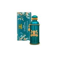 Alexandre.J The Collector Mandarine Sultane Eau de parfum Spray 100ml - thumbnail