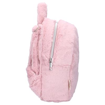 Vadobag Stitch rugzak head in the clouds