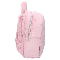 Vadobag Stitch rugzak head in the clouds - thumbnail