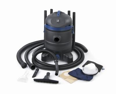 UBBINK stofzuiger VacuProCleaner Maxi