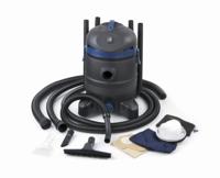 UBBINK stofzuiger VacuProCleaner Maxi - thumbnail