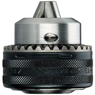 Metabo Accessoires Tandkransboorhouder 799 - 4 / B 16 - 635050000 Metabo Accessoires Tandkransboorhouder 799 - 4 / B 16 - 635050000