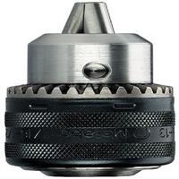 Metabo Accessoires Tandkransboorhouder 799 - 4 / B 16 - 635050000 - thumbnail