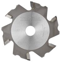 Makita Freesblad - B-48860 - thumbnail