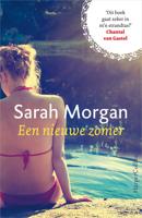 Een nieuwe zomer - Sarah Morgan - eBook (9789402751161) - thumbnail