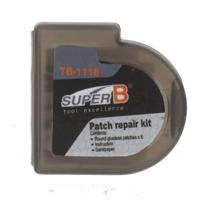 SUPER B tb-1118 repair kit - thumbnail