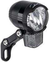 CONTEC koplamp "luna 40" ct fr.light luna 40 n++ 40 lux - thumbnail
