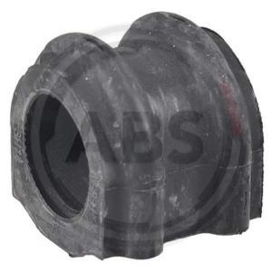 Lagerbus, stabilisator 271339