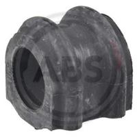 Lagerbus, stabilisator 271339 - thumbnail