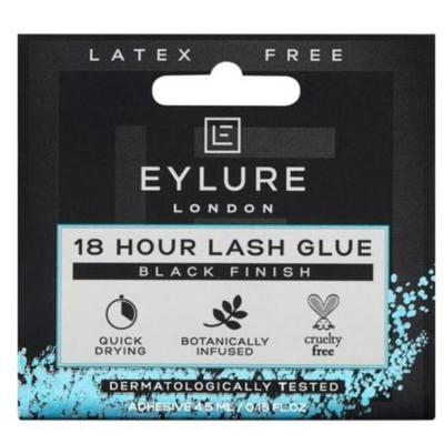 Eylure 18 Hour Lash Glue Botanically Infused Eylure 18 Hour Lash Glue Botanically Infused