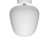 Foscarini Rituals 3 Plafondlamp - thumbnail