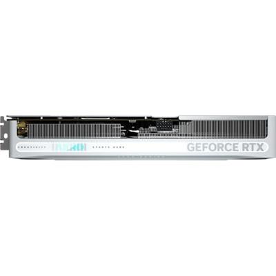 Grafische kaart - GIGABYTE - GeForce RTX 5080 AERO OC SFF - 16 GB