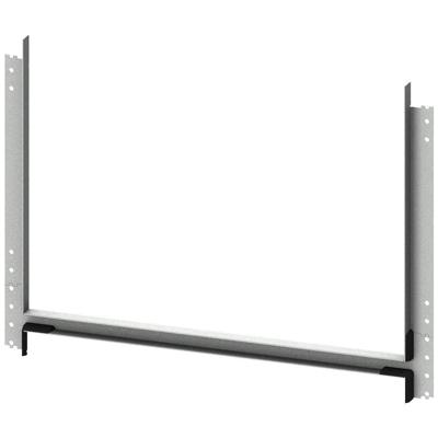 Siemens 8PQ2040-6BA13 8PQ20406BA13 1 stuk(s)