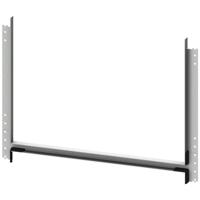 Siemens 8PQ2040-6BA13 8PQ20406BA13 1 stuk(s) - thumbnail