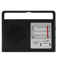 Radio Adler - thumbnail