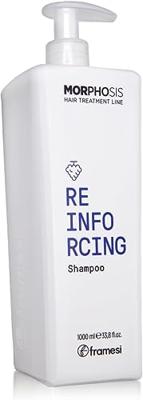 Framesi Morphosis Reinforcing Shampoo 1000ml